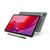Планшет Lenovo Tab M11 4/128 LTE Luna Grey + Pen (ZADB0040UA) Планшет Lenovo Tab M11 4/128 LTE Luna Grey + Pen (ZADB0040UA)