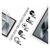 Пленка защитная Armorstandart Samsung S24 Ultra (ARM72454), изображение 2 Пленка защитная Armorstandart Samsung S24 Ultra (ARM72454), изображение 2