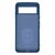 Чехол для мобильного телефона Armorstandart ICON Case Google Pixel 8 Dark Blue (ARM73027), изображение 2 Чехол для мобильного телефона Armorstandart ICON Case Google Pixel 8 Dark Blue (ARM73027), изображение 2