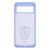 Чохол до мобільного телефона Armorstandart ICON Case Google Pixel 8 Lavender (ARM73029), зображення 2 Чохол до мобільного телефона Armorstandart ICON Case Google Pixel 8 Lavender (ARM73029), зображення 2