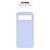 Чохол до мобільного телефона Armorstandart ICON Case Google Pixel 8 Lavender (ARM73029), зображення 3 Чохол до мобільного телефона Armorstandart ICON Case Google Pixel 8 Lavender (ARM73029), зображення 3