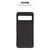 Чехол для мобильного телефона Armorstandart ICON Case Google Pixel 8 Pro Black (ARM73030), изображение 3