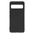 Чехол для мобильного телефона Armorstandart ICON Case Google Pixel 8 Pro Black (ARM73030)