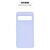 Чохол до мобільного телефона Armorstandart ICON Case Google Pixel 8 Pro Lavender (ARM73033), зображення 3 Чохол до мобільного телефона Armorstandart ICON Case Google Pixel 8 Pro Lavender (ARM73033), зображення 3