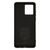Чехол для мобильного телефона Armorstandart ICON Case Motorola G84 5G Black (ARM70879), изображение 2