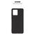 Чехол для мобильного телефона Armorstandart ICON Case Motorola G84 5G Black (ARM70879), изображение 3