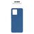 Чехол для мобильного телефона Armorstandart ICON Case Motorola G84 5G Dark Blue (ARM70880), изображение 3