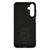 Чехол для мобильного телефона Armorstandart ICON Case Samsung A15 5G (A156) Black (ARM72484), изображение 2