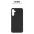 Чехол для мобильного телефона Armorstandart ICON Case Samsung A15 5G (A156) Black (ARM72484), изображение 3