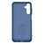 Чохол до мобільного телефона Armorstandart ICON Case Samsung A15 5G (A156) Dark Blue (ARM72485), зображення 2 Чохол до мобільного телефона Armorstandart ICON Case Samsung A15 5G (A156) Dark Blue (ARM72485), зображення 2