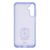 Чохол до мобільного телефона Armorstandart ICON Case Samsung A15 5G (A156) Lavender (ARM72487), зображення 2
