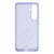 Чехол для мобильного телефона Armorstandart ICON Case Samsung S24 Lavender (ARM72491), изображение 2