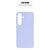 Чехол для мобильного телефона Armorstandart ICON Case Samsung S24 Lavender (ARM72491), изображение 3