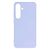 Чехол для мобильного телефона Armorstandart ICON Case Samsung S24 Lavender (ARM72491)
