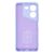 Чохол до мобільного телефона Armorstandart ICON Case Tecno Pova 5 4G Camera cover Lavender (ARM68923), зображення 2 Чохол до мобільного телефона Armorstandart ICON Case Tecno Pova 5 4G Camera cover Lavender (ARM68923), зображення 2