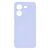 Чохол до мобільного телефона Armorstandart ICON Case Tecno Pova 5 4G Camera cover Lavender (ARM68923) Чохол до мобільного телефона Armorstandart ICON Case Tecno Pova 5 4G Camera cover Lavender (ARM68923)