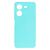 Чехол для мобильного телефона Armorstandart ICON Case Tecno Pova 5 4G Camera cover Light Blue (ARM68921) Чехол для мобильного телефона Armorstandart ICON Case Tecno Pova 5 4G Camera cover Light Blue (ARM68921)