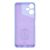 Чохол до мобільного телефона Armorstandart ICON Case Tecno POVA NEO 3 (LH6n) Camera cover Lavender (ARM70384), зображення 2 Чохол до мобільного телефона Armorstandart ICON Case Tecno POVA NEO 3 (LH6n) Camera cover Lavender (ARM70384), зображення 2