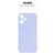 Чохол до мобільного телефона Armorstandart ICON Case Tecno POVA NEO 3 (LH6n) Camera cover Lavender (ARM70384), зображення 3 Чохол до мобільного телефона Armorstandart ICON Case Tecno POVA NEO 3 (LH6n) Camera cover Lavender (ARM70384), зображення 3
