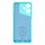 Чохол до мобільного телефона Armorstandart ICON Case Tecno POVA NEO 3 (LH6n) Camera cover Light Blue (ARM70382), зображення 2 Чохол до мобільного телефона Armorstandart ICON Case Tecno POVA NEO 3 (LH6n) Camera cover Light Blue (ARM70382), зображення 2
