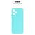 Чохол до мобільного телефона Armorstandart ICON Case Tecno POVA NEO 3 (LH6n) Camera cover Light Blue (ARM70382), зображення 3 Чохол до мобільного телефона Armorstandart ICON Case Tecno POVA NEO 3 (LH6n) Camera cover Light Blue (ARM70382), зображення 3