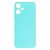 Чохол до мобільного телефона Armorstandart ICON Case Tecno POVA NEO 3 (LH6n) Camera cover Light Blue (ARM70382) Чохол до мобільного телефона Armorstandart ICON Case Tecno POVA NEO 3 (LH6n) Camera cover Light Blue (ARM70382)