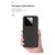 Чехол для мобильного телефона Armorstandart ICON Case Xiaomi 14 Black (ARM73054), изображение 7 Чехол для мобильного телефона Armorstandart ICON Case Xiaomi 14 Black (ARM73054), изображение 7