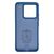 Чохол до мобільного телефона Armorstandart ICON Case Xiaomi 14 Dark Blue (ARM73055), зображення 2