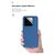 Чохол до мобільного телефона Armorstandart ICON Case Xiaomi 14 Dark Blue (ARM73055), зображення 7