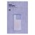 Чехол для мобильного телефона Armorstandart ICON Case Xiaomi 14 Lavender (ARM73057), изображение 4