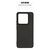 Чехол для мобильного телефона Armorstandart ICON Case Xiaomi 14 Pro Black (ARM73058), изображение 3 Чехол для мобильного телефона Armorstandart ICON Case Xiaomi 14 Pro Black (ARM73058), изображение 3