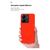 Чохол до мобільного телефона Armorstandart ICON Case Xiaomi Redmi 13C / Poco C65 Red (ARM72482), зображення 7 Чохол до мобільного телефона Armorstandart ICON Case Xiaomi Redmi 13C / Poco C65 Red (ARM72482), зображення 7