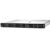 Сервер Hewlett Packard Enterprise SERVER DL20 GEN10+ E-2336/P44115-4211 HPE (P44115-4211) Сервер Hewlett Packard Enterprise SERVER DL20 GEN10+ E-2336/P44115-4211 HPE (P44115-4211)