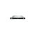 Сервер Hewlett Packard Enterprise SERVER DL360 GEN10+ 4314/P55242-B21 HPE (P55242-B21) Сервер Hewlett Packard Enterprise SERVER DL360 GEN10+ 4314/P55242-B21 HPE (P55242-B21)