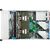 Сервер Hewlett Packard Enterprise SERVER DL380 G10+ 5315Y/MR416I-P NC SVR P55248-B21 HPE (P55248-B21), изображение 5 Сервер Hewlett Packard Enterprise SERVER DL380 G10+ 5315Y/MR416I-P NC SVR P55248-B21 HPE (P55248-B21), изображение 5
