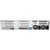 Сервер Hewlett Packard Enterprise SERVER DL380 G10+ 5315Y/MR416I-P NC SVR P55248-B21 HPE (P55248-B21), изображение 6 Сервер Hewlett Packard Enterprise SERVER DL380 G10+ 5315Y/MR416I-P NC SVR P55248-B21 HPE (P55248-B21), изображение 6