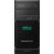 Сервер Hewlett Packard Enterprise SERVER ML30 GEN10 E-2314/P44720-421 HPE (P44720-421), изображение 2 Сервер Hewlett Packard Enterprise SERVER ML30 GEN10 E-2314/P44720-421 HPE (P44720-421), изображение 2