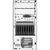 Сервер Hewlett Packard Enterprise SERVER ML30 GEN10 E-2314/P44720-421 HPE (P44720-421), изображение 3 Сервер Hewlett Packard Enterprise SERVER ML30 GEN10 E-2314/P44720-421 HPE (P44720-421), изображение 3