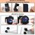 Универсальный чистящий набор XoKo Multifinctional Cleaning set 20 in 1 (XK-CS1000), изображение 11 Универсальный чистящий набор XoKo Multifinctional Cleaning set 20 in 1 (XK-CS1000), изображение 11