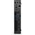 Компьютер Dell OptiPlex 7010 MFF / i5-13500T, 16, 512, WiFi, кл+м, Win11P (N013O7010MFF), изображение 2 Компьютер Dell OptiPlex 7010 MFF / i5-13500T, 16, 512, WiFi, кл+м, Win11P (N013O7010MFF), изображение 2