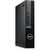 Компьютер Dell OptiPlex 7010 MFF / i5-13500T, 16, 512, WiFi, кл+м, Win11P (N013O7010MFF), изображение 3 Компьютер Dell OptiPlex 7010 MFF / i5-13500T, 16, 512, WiFi, кл+м, Win11P (N013O7010MFF), изображение 3