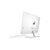 Компьютер HP Pavilion 24-ca2011ua AiO / i5-13400T, 16, 512, WiFi, кл+м (95Z21EA), изображение 4 Компьютер HP Pavilion 24-ca2011ua AiO / i5-13400T, 16, 512, WiFi, кл+м (95Z21EA), изображение 4