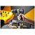 Шуруповерт DeWALT McLaren F1, XR Li-Ion PowerStack 18V GFN блок 2x1.7Ah, 90 Нм, кейс TSTAK (DCD85ME2GT), изображение 10 Шуруповерт DeWALT McLaren F1, XR Li-Ion PowerStack 18V GFN блок 2x1.7Ah, 90 Нм, кейс TSTAK (DCD85ME2GT), изображение 10