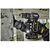 Шуруповерт DeWALT McLaren F1, XR Li-Ion PowerStack 18V GFN блок 2x1.7Ah, 90 Нм, кейс TSTAK (DCD85ME2GT), изображение 11 Шуруповерт DeWALT McLaren F1, XR Li-Ion PowerStack 18V GFN блок 2x1.7Ah, 90 Нм, кейс TSTAK (DCD85ME2GT), изображение 11