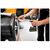 Шуруповерт DeWALT McLaren F1, XR Li-Ion PowerStack 18V GFN блок 2x1.7Ah, 90 Нм, кейс TSTAK (DCD85ME2GT), изображение 12 Шуруповерт DeWALT McLaren F1, XR Li-Ion PowerStack 18V GFN блок 2x1.7Ah, 90 Нм, кейс TSTAK (DCD85ME2GT), изображение 12