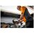 Шуруповерт DeWALT McLaren F1, XR Li-Ion PowerStack 18V GFN блок 2x1.7Ah, 90 Нм, кейс TSTAK (DCD85ME2GT), изображение 13 Шуруповерт DeWALT McLaren F1, XR Li-Ion PowerStack 18V GFN блок 2x1.7Ah, 90 Нм, кейс TSTAK (DCD85ME2GT), изображение 13