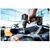 Шуруповерт DeWALT McLaren F1, XR Li-Ion PowerStack 18V GFN блок 2x1.7Ah, 90 Нм, кейс TSTAK (DCD85ME2GT), изображение 14 Шуруповерт DeWALT McLaren F1, XR Li-Ion PowerStack 18V GFN блок 2x1.7Ah, 90 Нм, кейс TSTAK (DCD85ME2GT), изображение 14