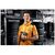 Шуруповерт DeWALT McLaren F1, XR Li-Ion PowerStack 18V GFN блок 2x1.7Ah, 90 Нм, кейс TSTAK (DCD85ME2GT), изображение 7 Шуруповерт DeWALT McLaren F1, XR Li-Ion PowerStack 18V GFN блок 2x1.7Ah, 90 Нм, кейс TSTAK (DCD85ME2GT), изображение 7