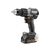 Шуруповерт DeWALT McLaren F1, XR Li-Ion PowerStack 18V GFN блок 2x1.7Ah, 90 Нм, кейс TSTAK (DCD85ME2GT) Шуруповерт DeWALT McLaren F1, XR Li-Ion PowerStack 18V GFN блок 2x1.7Ah, 90 Нм, кейс TSTAK (DCD85ME2GT)