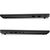 Ноутбук Lenovo V15 G4 AMN (82YU00YHRA), изображение 5 Ноутбук Lenovo V15 G4 AMN (82YU00YHRA), изображение 5